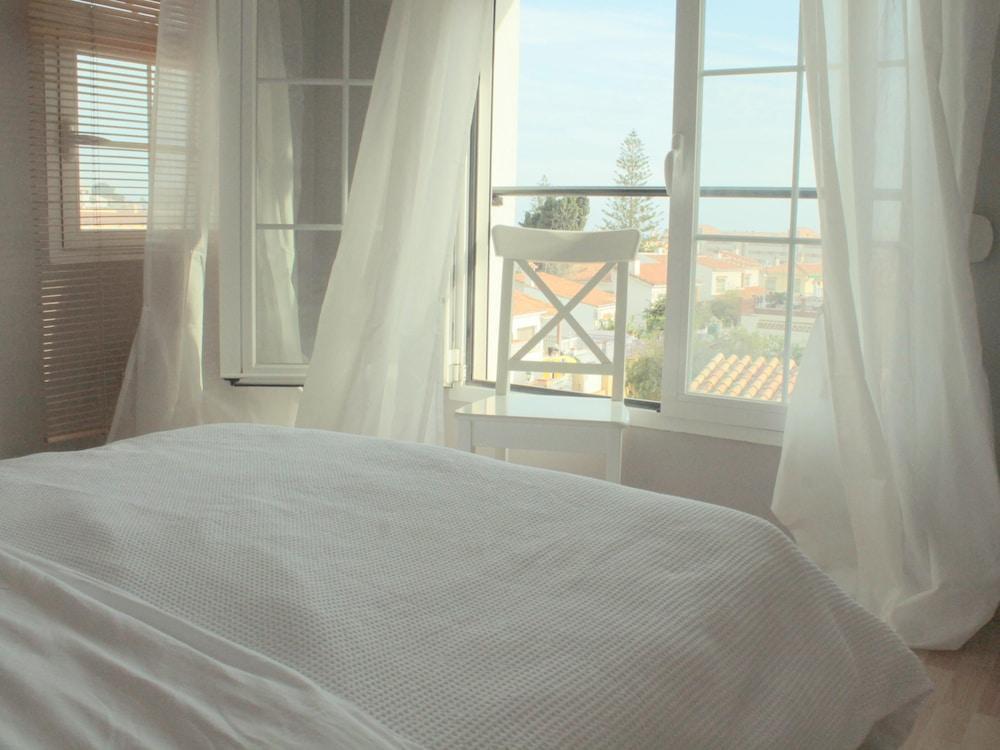 At Home In Malaga Stay & Solo Travellers Rincón de la Victoria Zewnętrze zdjęcie