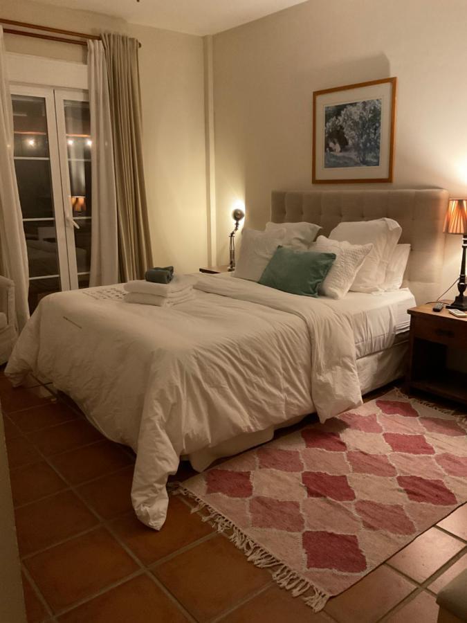 At Home In Malaga Stay & Solo Travellers Rincón de la Victoria Zewnętrze zdjęcie