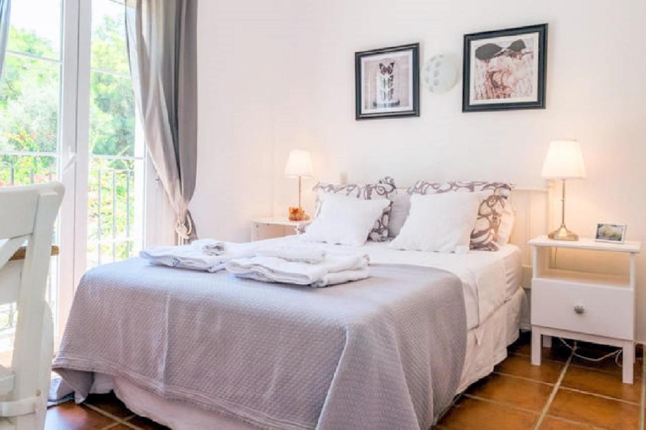 At Home In Malaga Stay & Solo Travellers Rincón de la Victoria Zewnętrze zdjęcie