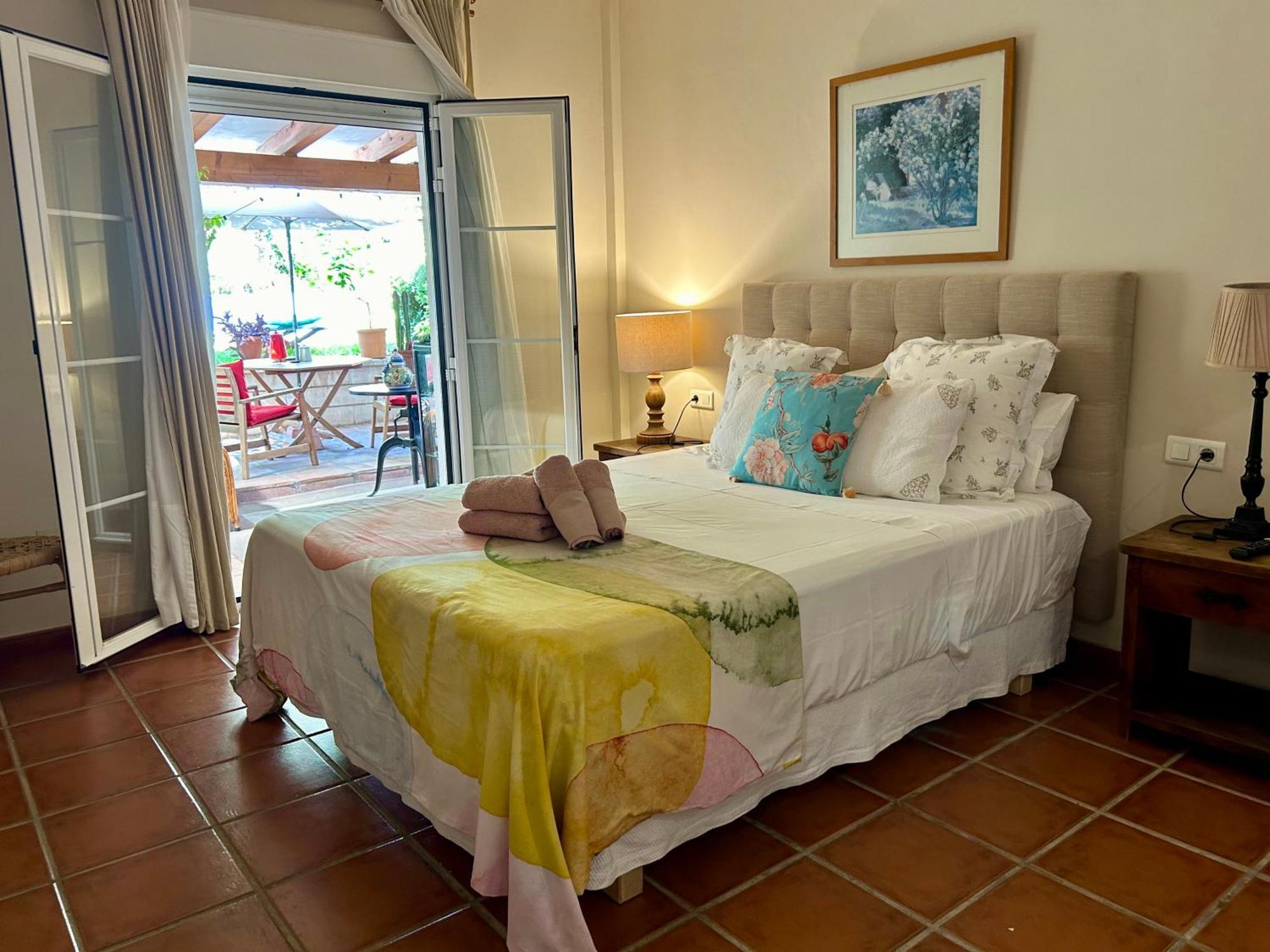 At Home In Malaga Stay & Solo Travellers Rincón de la Victoria Zewnętrze zdjęcie