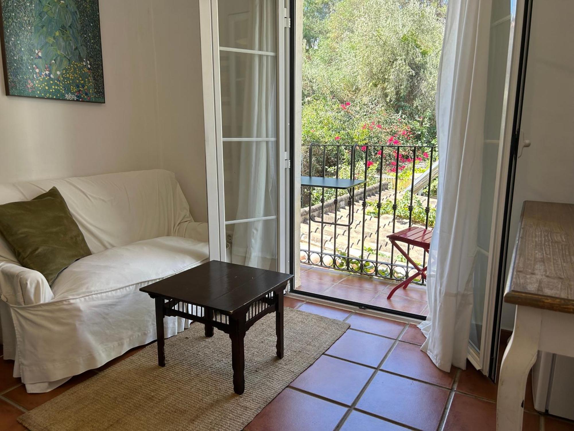 At Home In Malaga Stay & Solo Travellers Rincón de la Victoria Pokój zdjęcie