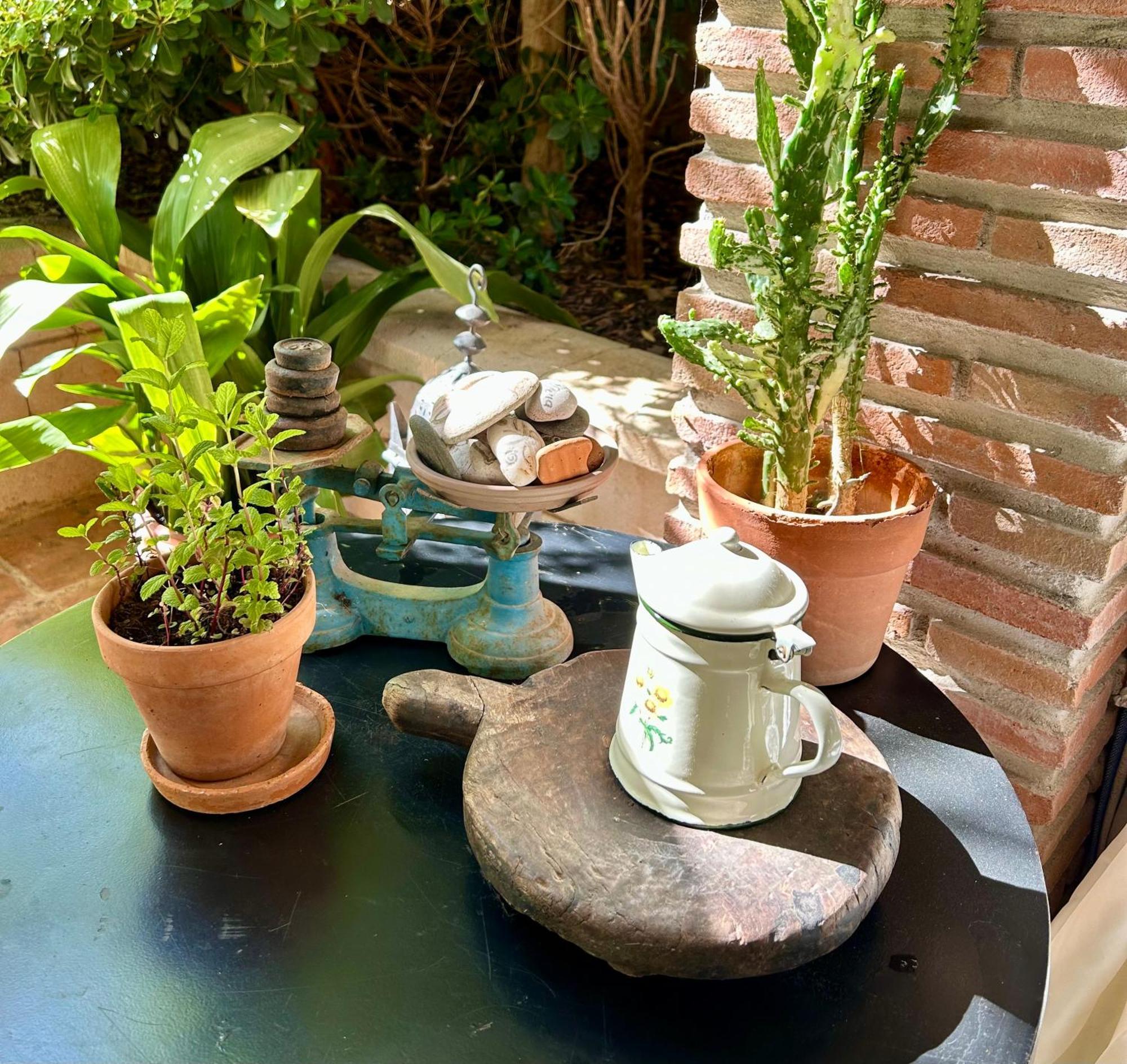 At Home In Malaga Stay & Solo Travellers Rincón de la Victoria Zewnętrze zdjęcie